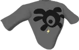 Phantom Shirt