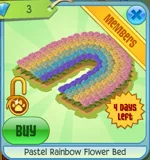 Rainbow Revel Collection