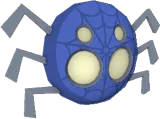 Spider Mask