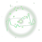 Healing Pulse