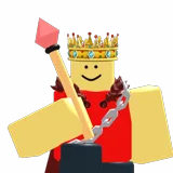 King