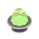 pear jelly