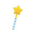 star wand