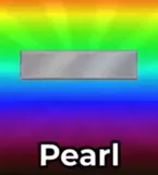 Pearl (Banner)