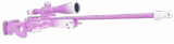 AWP Pinkie