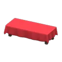 zen bench