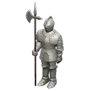 plate armor