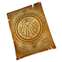 Limb Stretching Spell