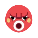 Octavian