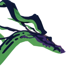 Fabledrak