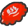Bottle Cap