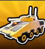 SuperAPC