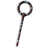 Iron Loop