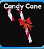 Candy Cane