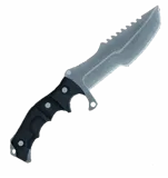 Huntsman Stock