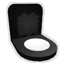 Black Hive Skin