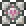 Companion Cube