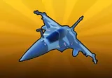 Rafale