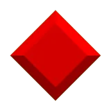 Love Potion Gemstone