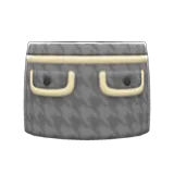 plover skirt