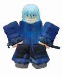Slime (Majin)