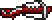 Adamantite Repeater