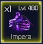 Impera