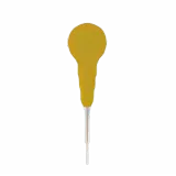 Pinpoint Needles