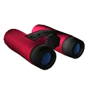Binoculars