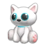 Kawaii Cat