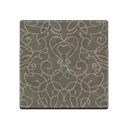 arabesque flooring