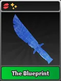 Blueprint