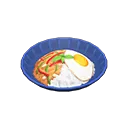 pad krapow