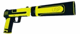 USP-S Yellowbelly