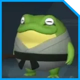 Croajiro