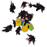 Bats