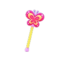 bug wand