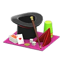 magic kit