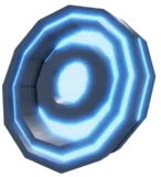 Speed Core