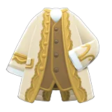 noble coat