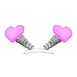 heart bopper