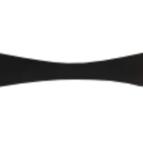 Tor's Headband