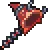 Lavaproof Bug Net