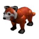 Red Panda