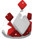 Fanciful Royalty Bundle