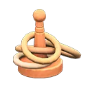 ringtoss