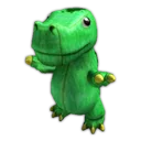 Tyrannosaurus