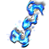 Bone Lasso