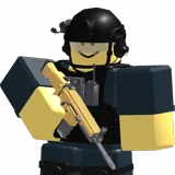 Militant