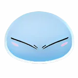 Slime